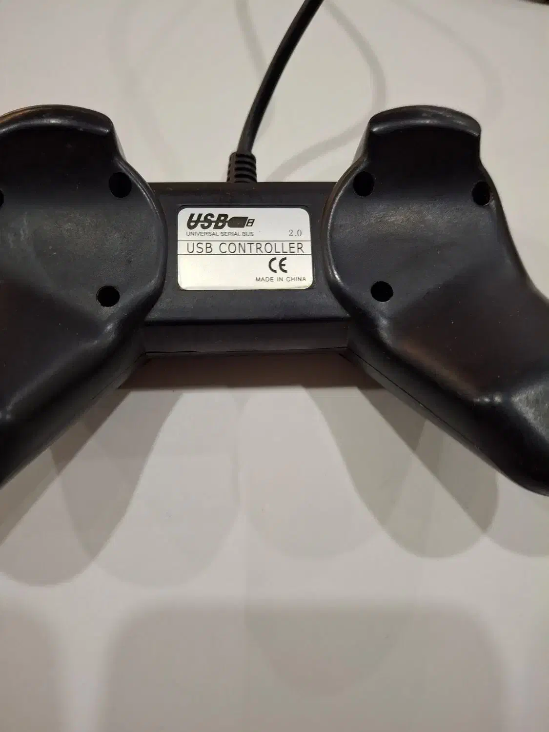 دسته بازی مخصوص کامپیوتر|کنسول، بازی ویدئویی و آنلاین|شاهین‌شهر, عطار|دیوار