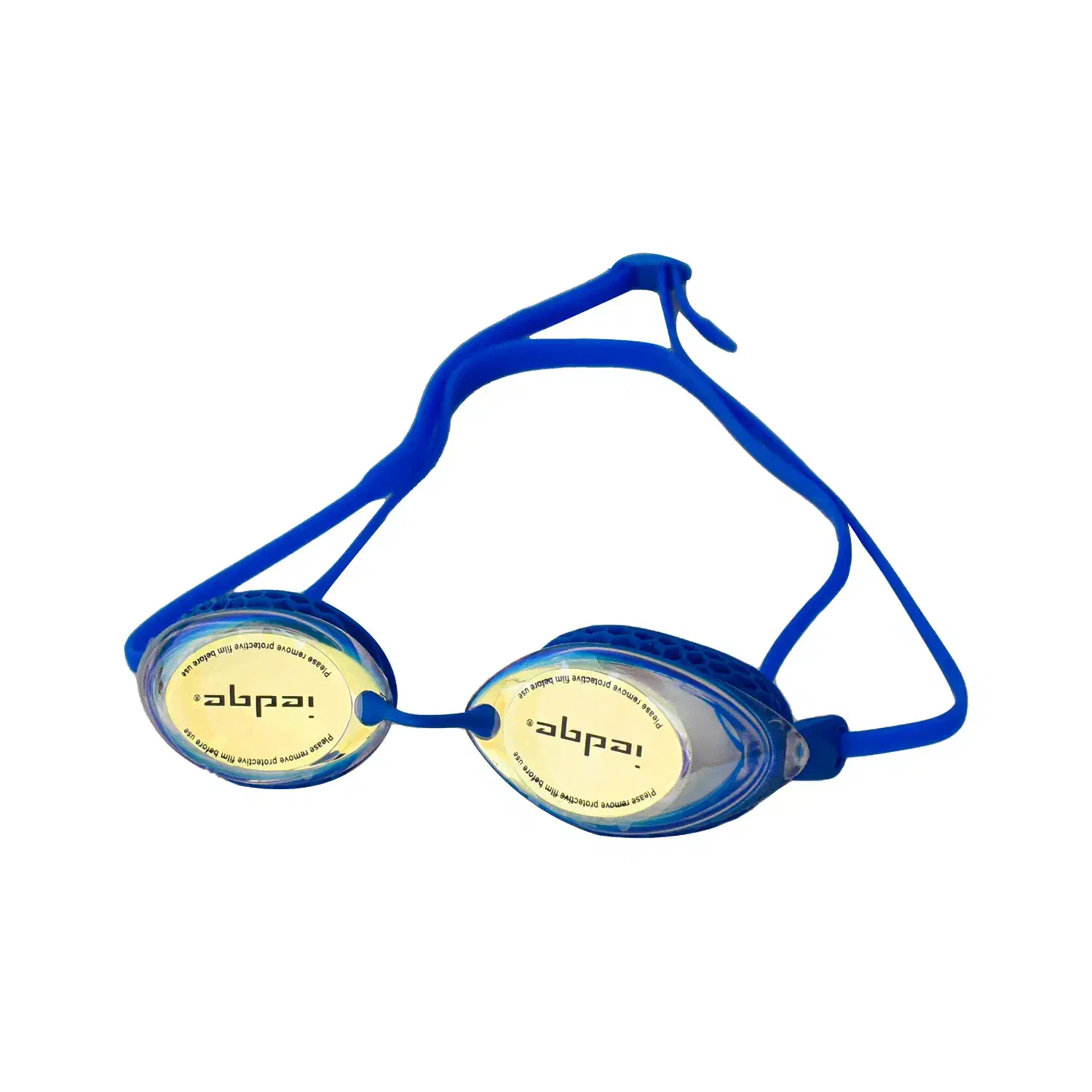 عینک شنا طبی نمره دار|غواصی و ورزش‌های آبی|مشهد, فتح المبین|دیوار