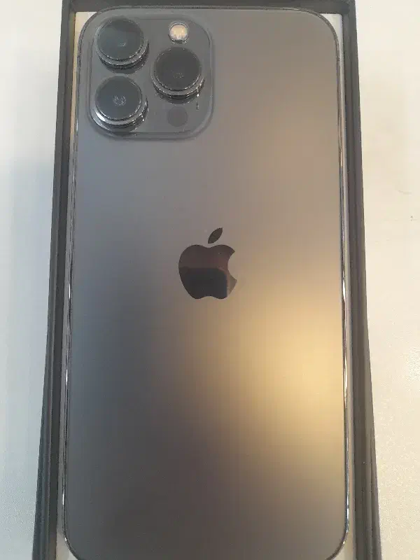 ایفون 13پرومکس|موبایل|دورود, |دیوار