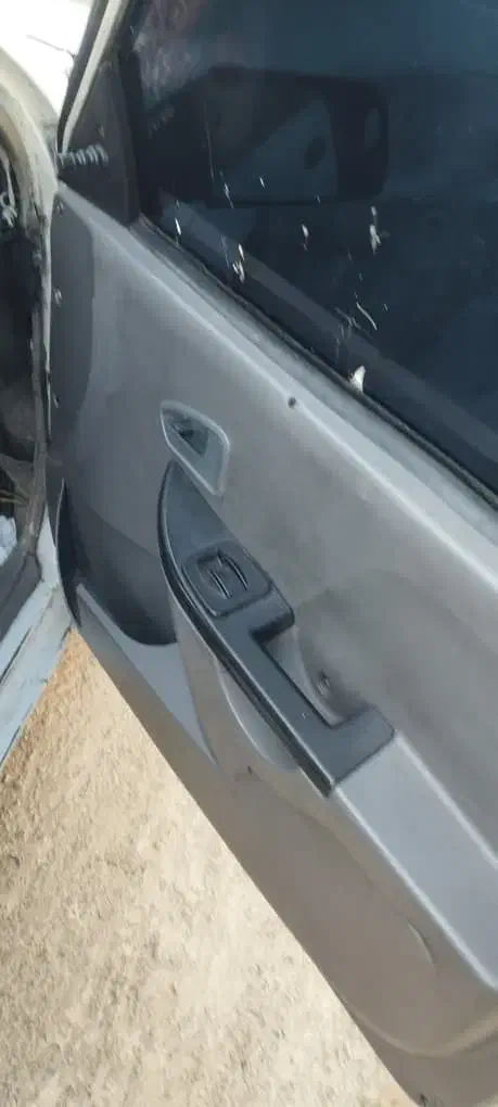 پراید ۱۳۷۷|خودرو سواری و وانت|سراوان, |دیوار