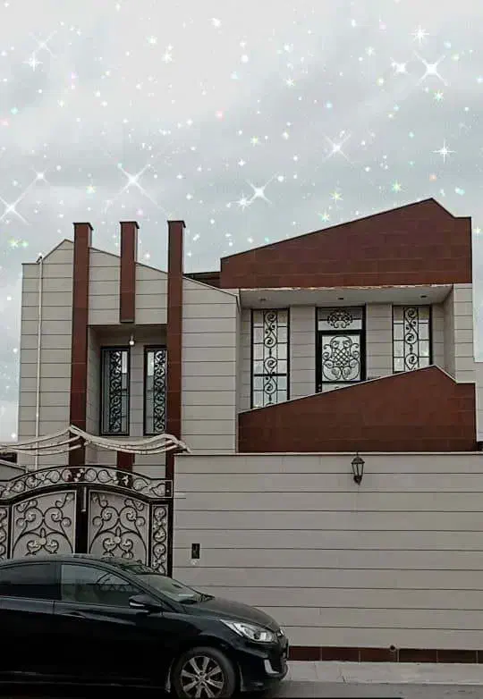 خانه دوبلکس|اجارهٔ خانه و ویلا|بهبهان, |دیوار