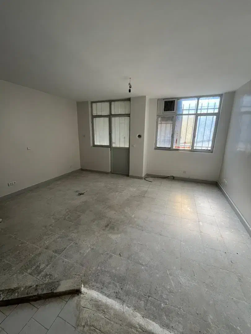 فروش سویت جانبازان قایمیه|فروش آپارتمان|اسلام‌شهر, شهرک قائمیه|دیوار