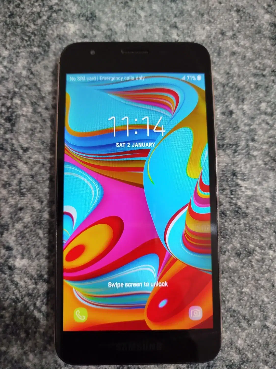 گوشی،موبایل|موبایل|رزن, |دیوار