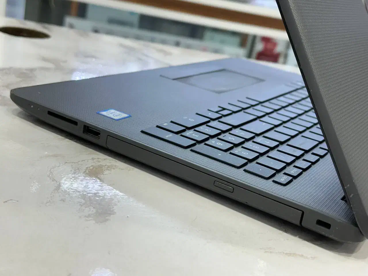 نسل ۶ مناسب حسابداری و دانشجویی|رایانه همراه|اهواز, نادری|دیوار