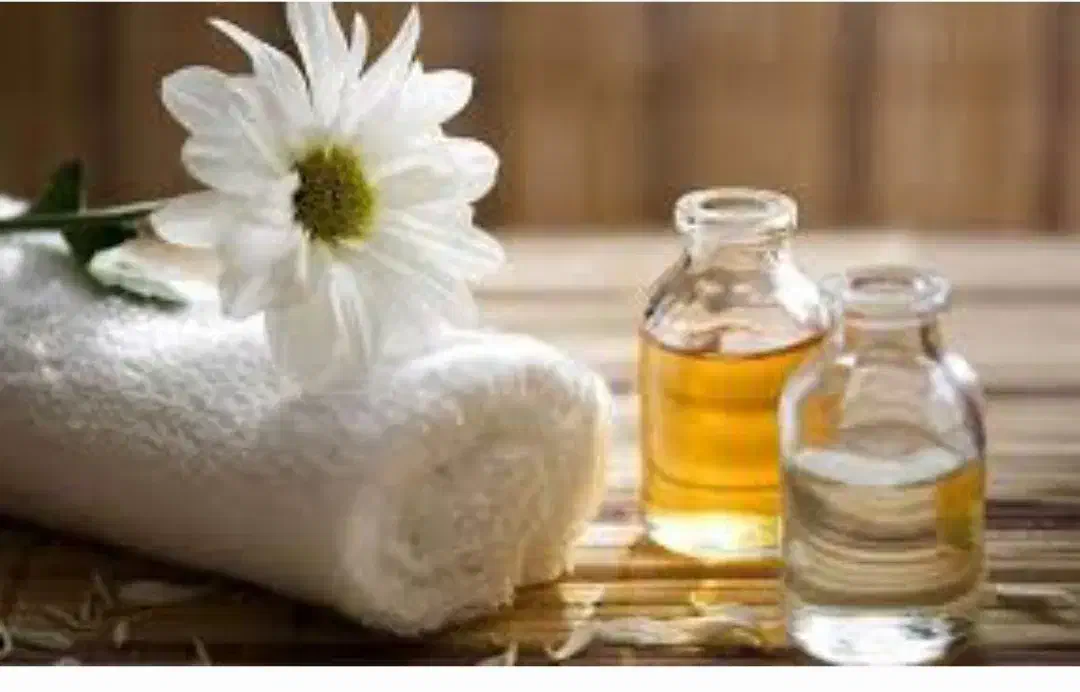 خدمات ماساژ و روغن|خدمات آرایشگری و زیبایی|مشهد, ده دی|دیوار