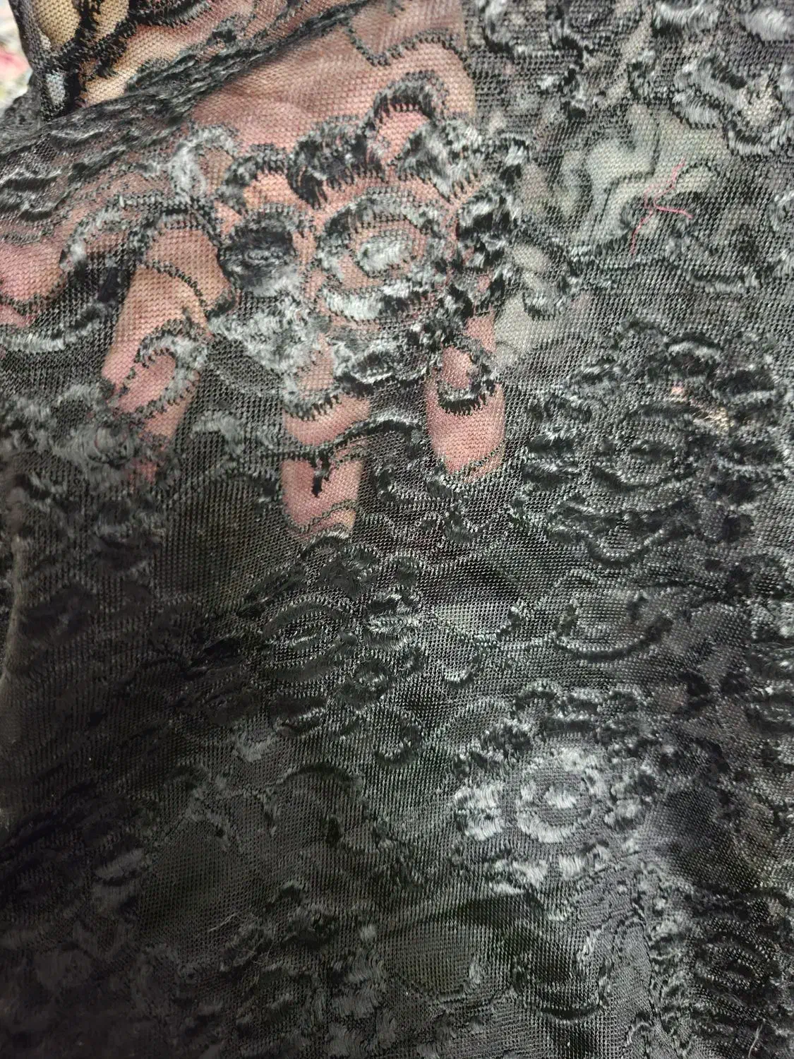 چادر ومانتو ولباس مجلسی|لباس|اسلامشهر, مطهری|دیوار