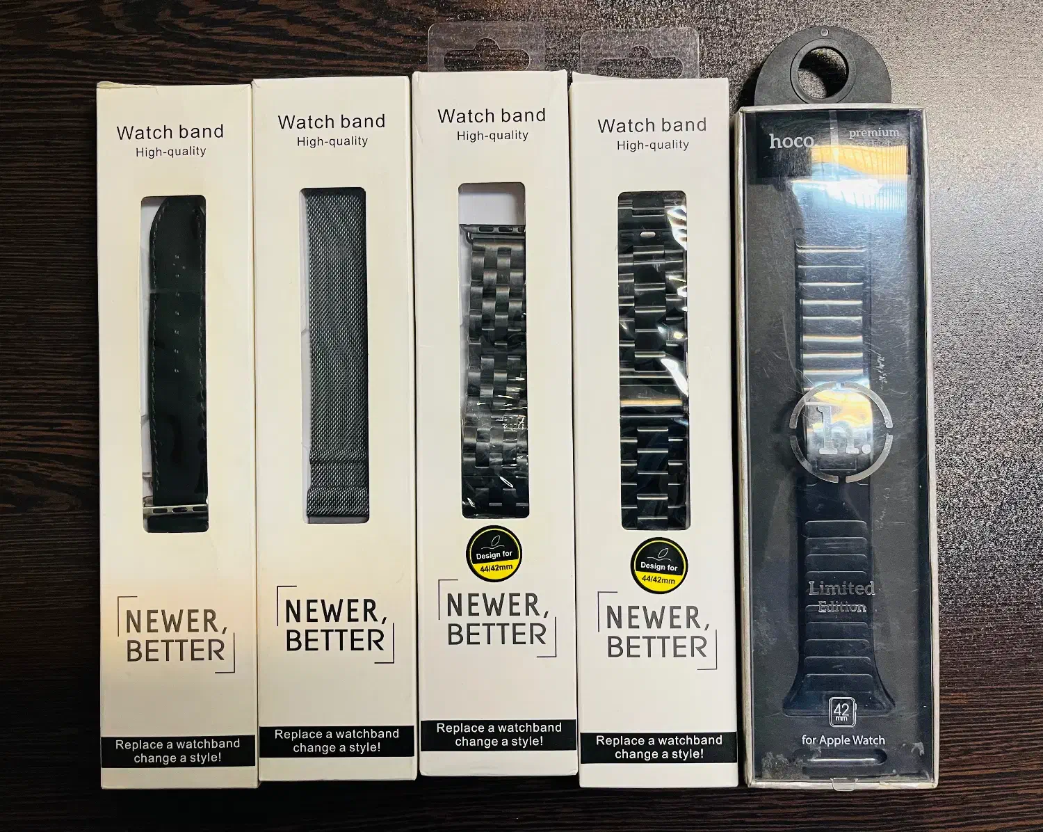 اپل واچ ۳ 42mm|لوازم جانبی موبایل و تبلت|تهران, بلوار کشاورز|دیوار