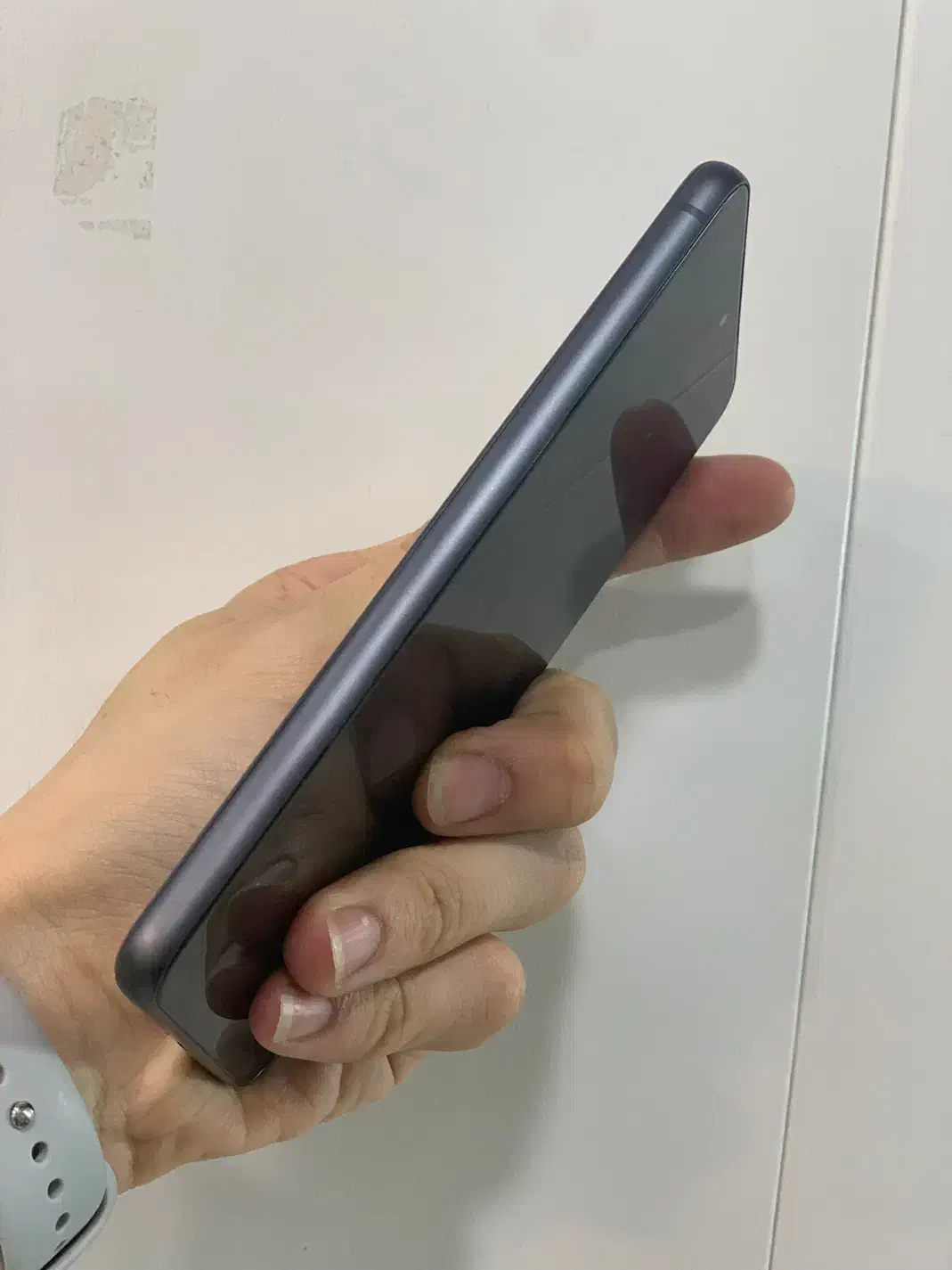 Samsung S21 FE سامسونگ اس ۲۱ اف ای|موبایل|کرج, گوهردشت|دیوار