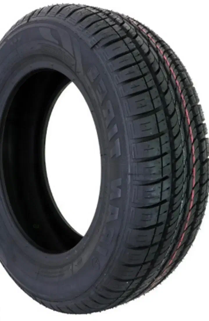 یک جفت تایر 185/65R15ایران تایر(نو)|قطعات یدکی و لوازم جانبی|ارومیه, |دیوار