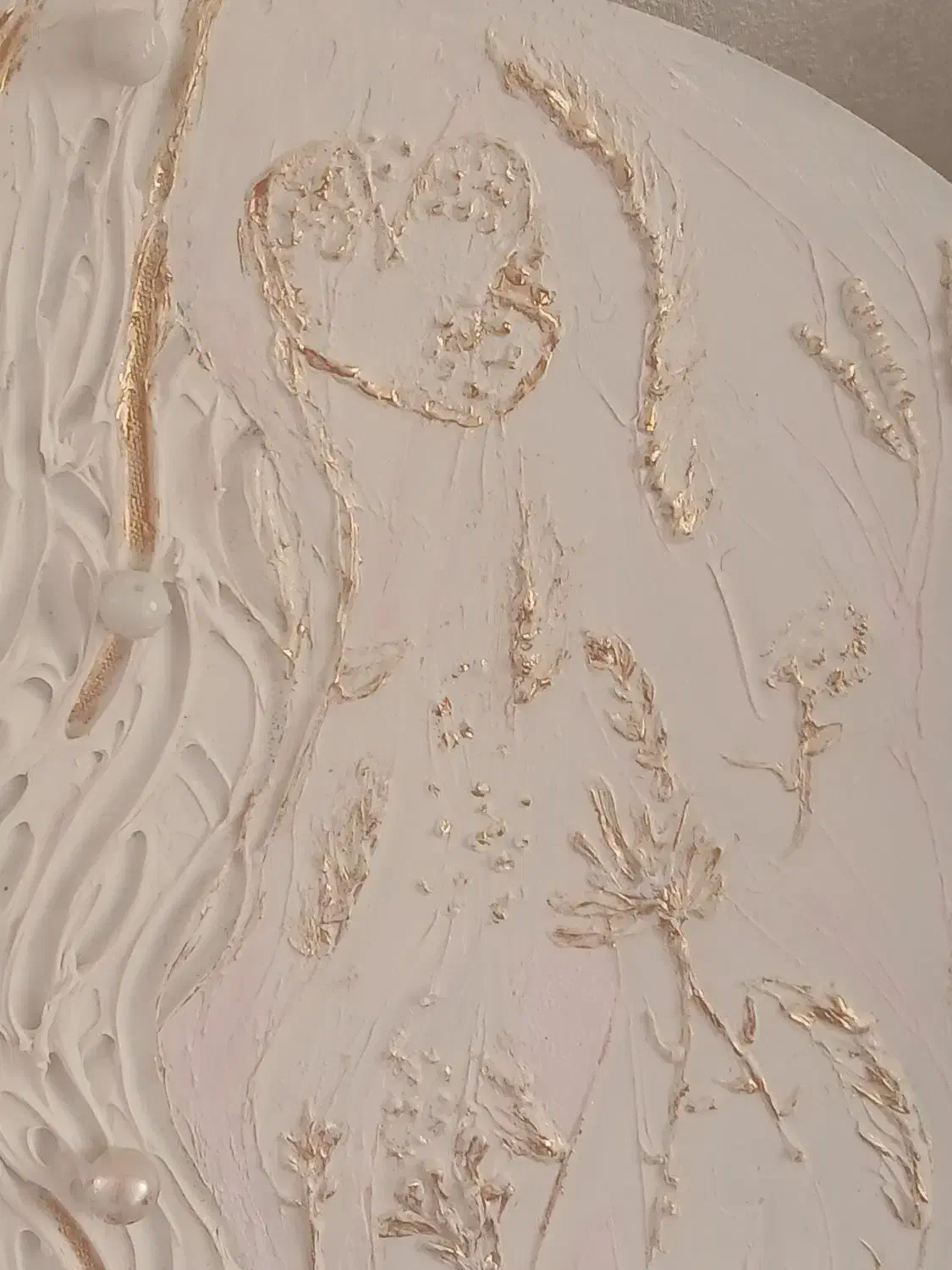 تابلو دکوراتیو و مدرن|تابلو، نقاشی، عکس|دامغان, |دیوار