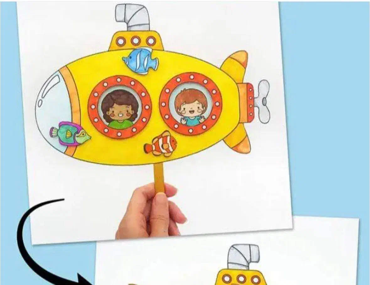 مربی پیش با سابقه فوری.|استخدام آموزشی|بجنورد, |دیوار