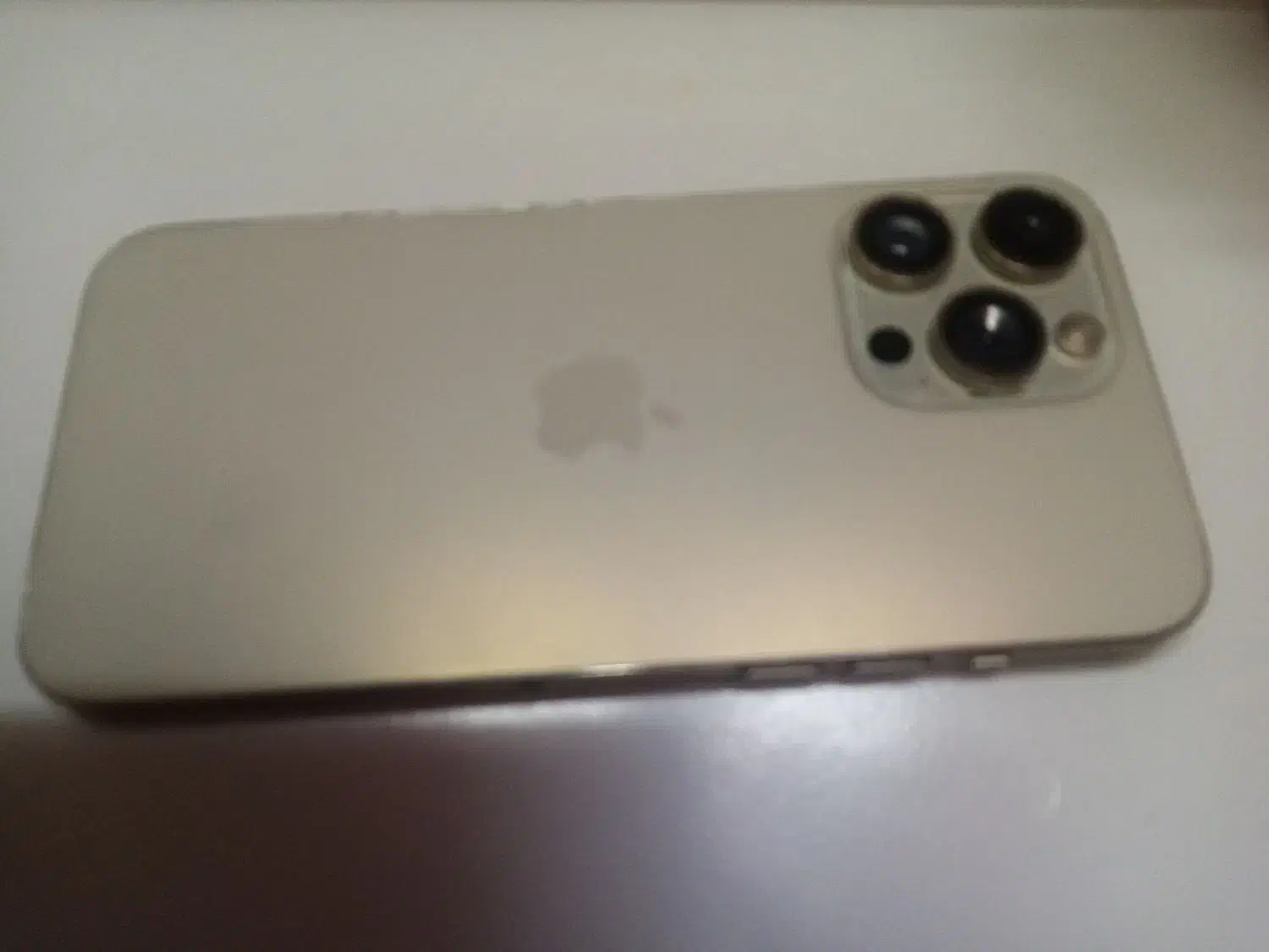 آیفون 14پرومکس (طرح)|موبایل|نیشابور, شهرک ولیعصر|دیوار