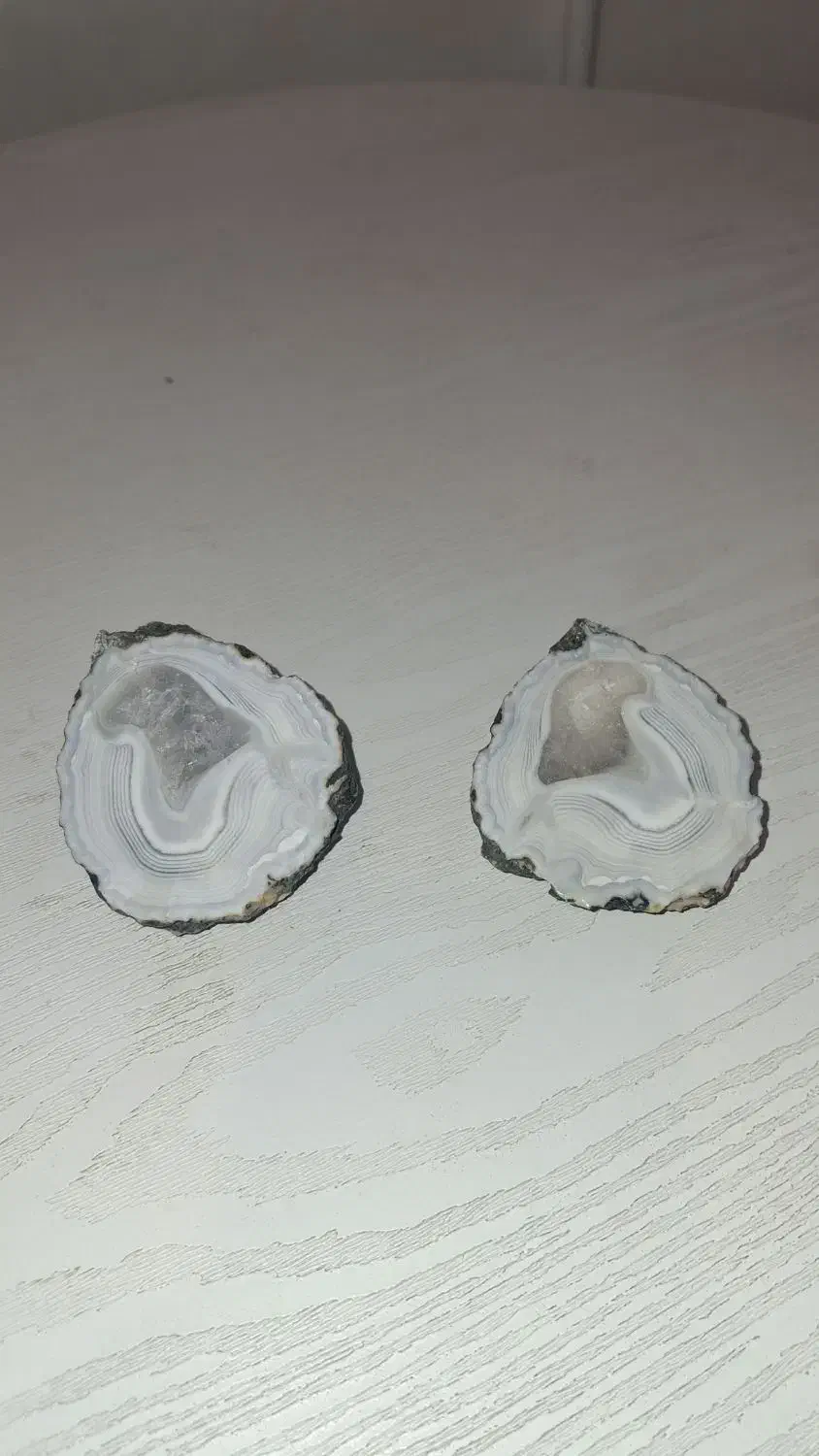 سنگ عقیق دکوری زیبا|صنایع دستی و سایر لوازم تزئینی|کاشمر, |دیوار