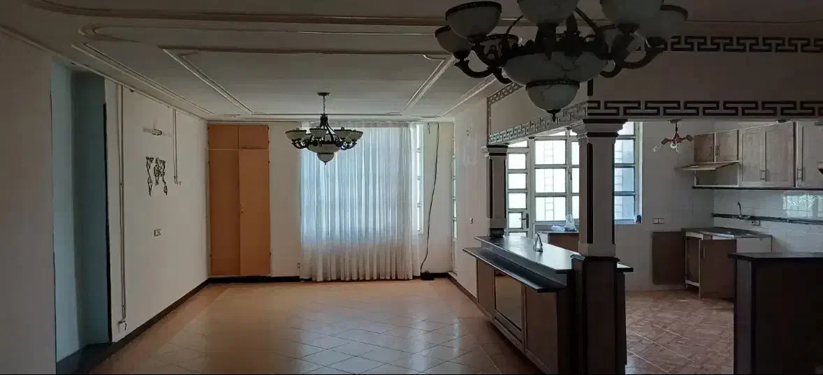 اجاره ویلایی/فاز یک کیو/بلوار حج/گلبرگ|اجارهٔ خانه و ویلا|خرمآباد, |دیوار