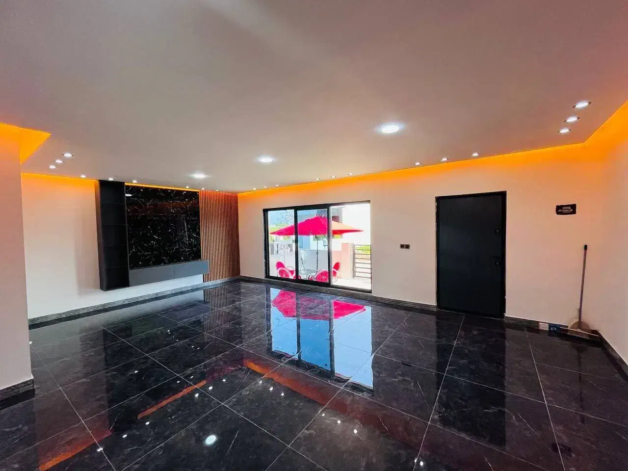 برقکار.. برق کاری منزل مغازه باغ ا..|خدمات پیشه و مهارت|کرج, دولتآباد|دیوار