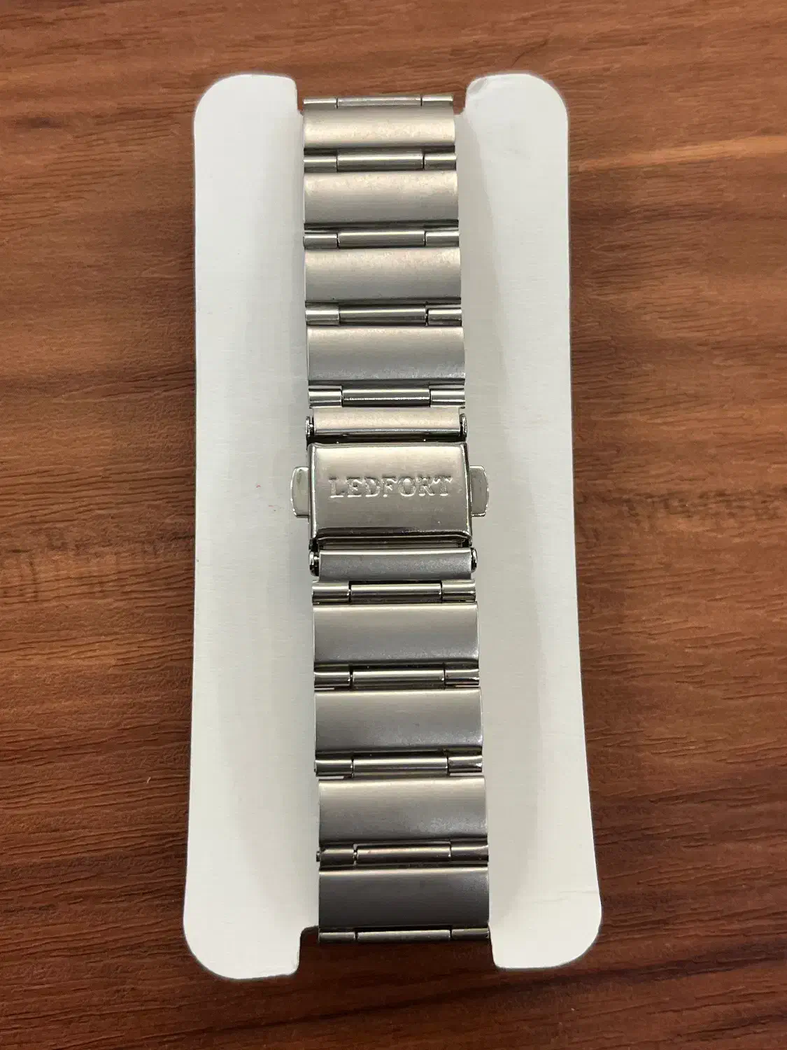 ساعت امگا زنانه|ساعت|زرند, |دیوار