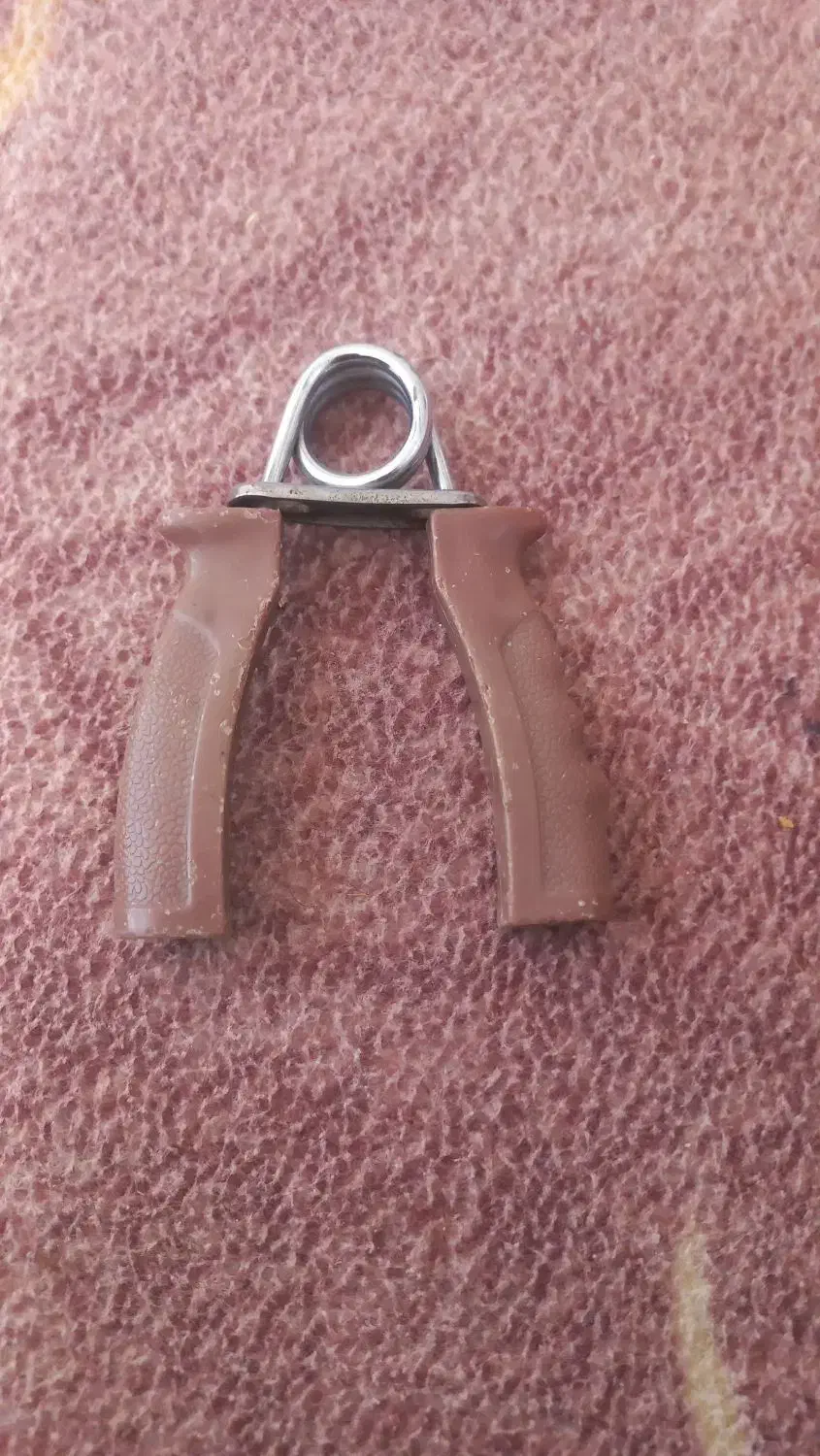 تقویت کننده مچ|تجهیزات ورزشی|اسلامآباد غرب, |دیوار