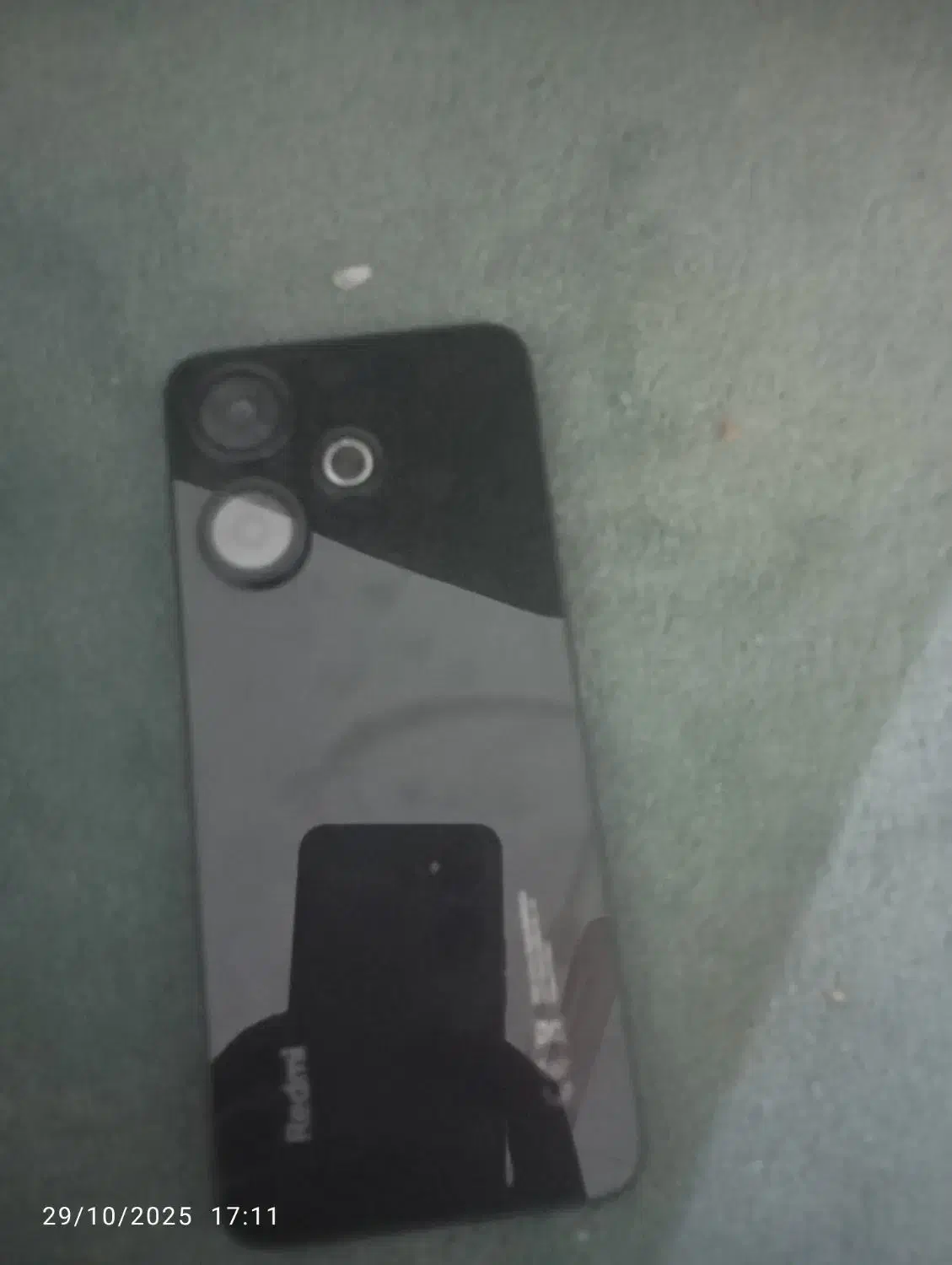 گوشی|موبایل|رفسنجان, |دیوار