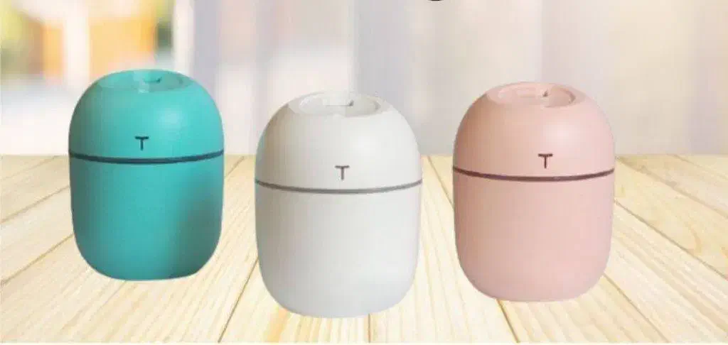 بخور سرد و گرم|آرایشی، بهداشتی، درمانی|نهاوند, |دیوار