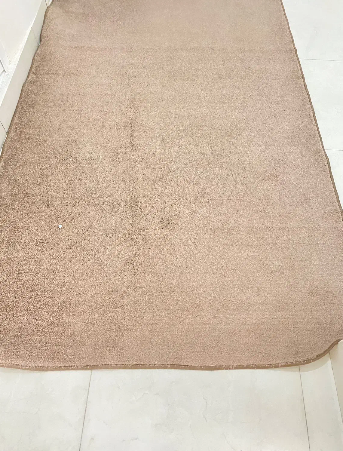 موکت پالاز|موکت|اسلام‌‌آباد غرب, |دیوار