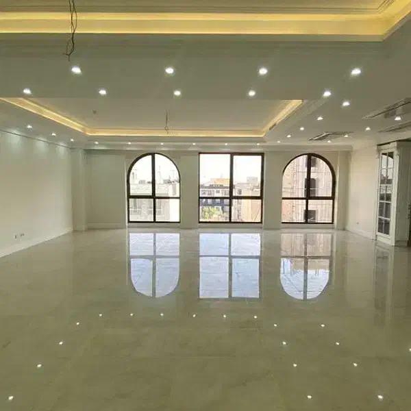 فروش اپارتمان۱۲۵متر ۳خواب نوساز بهبودی|فروش آپارتمان|تهران, توحید|دیوار
