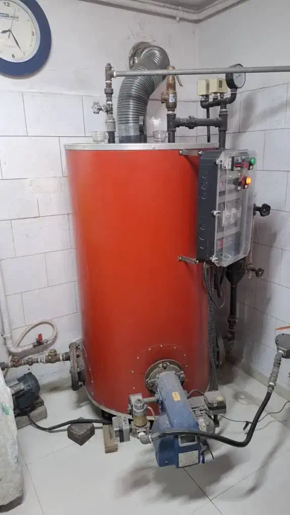 وسایل و تجهیزات خشکشویی|فروشگاه و مغازه|تبریز, |دیوار