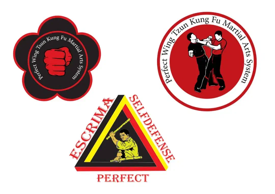 آموزش حرفه‌ای دفاع شخصی و مبارزات|خدمات آموزشی|کرمان, |دیوار