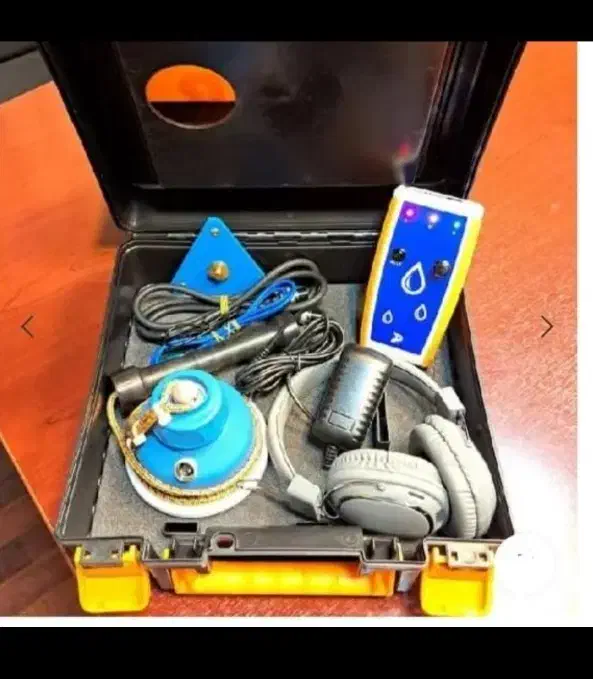 تاسیسات لوله کشی رفع نم حمام*توالت.بنایی|خدمات پیشه و مهارت|بجنورد, |دیوار