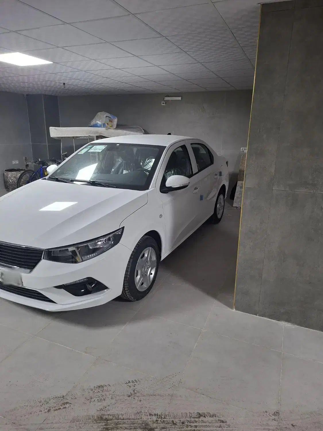 تارا دنده ای صفر|خودرو سواری و وانت|تبریز, |دیوار