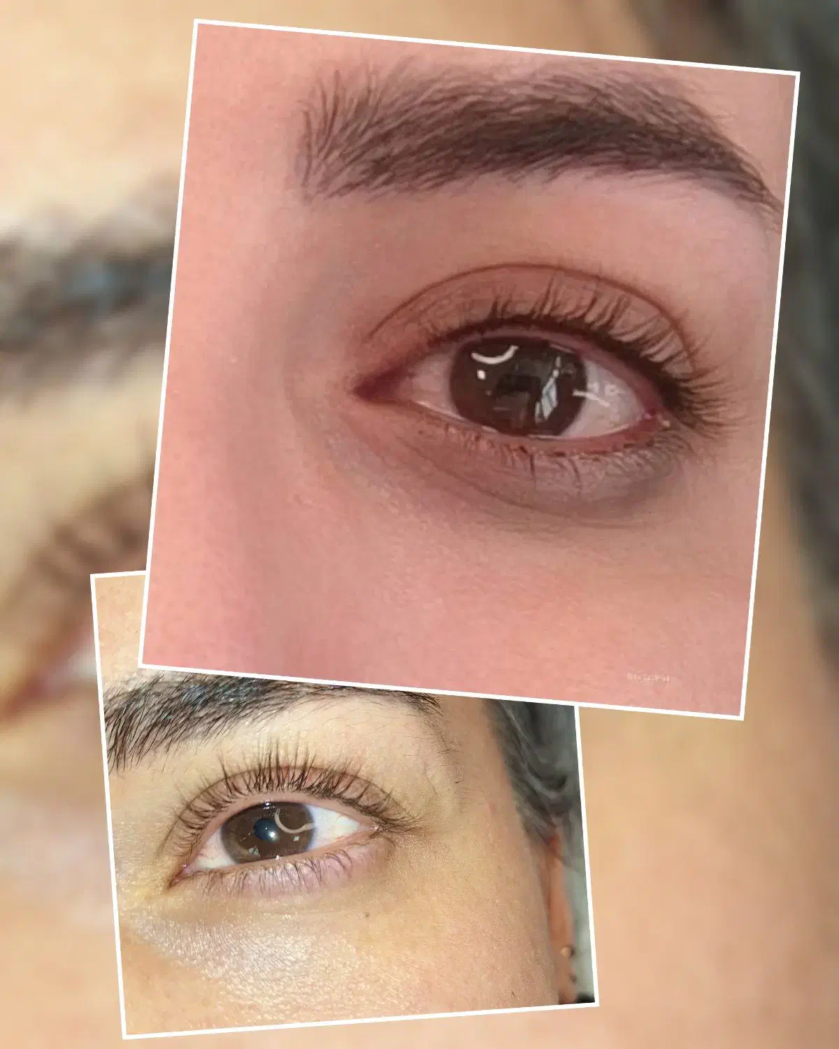 آرایش دائم|خدمات آرایشگری و زیبایی|صدرا-فارس, فاز ۱|دیوار