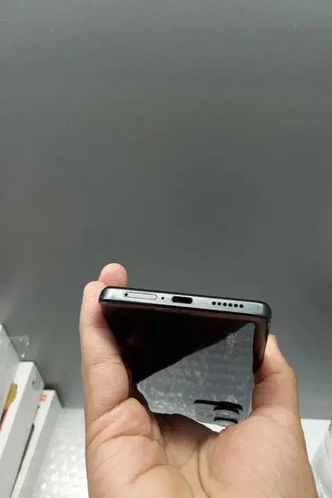 Redmi Note 12 Pro+ 5G|موبایل|مشهد, توس (بلوار توس)|دیوار