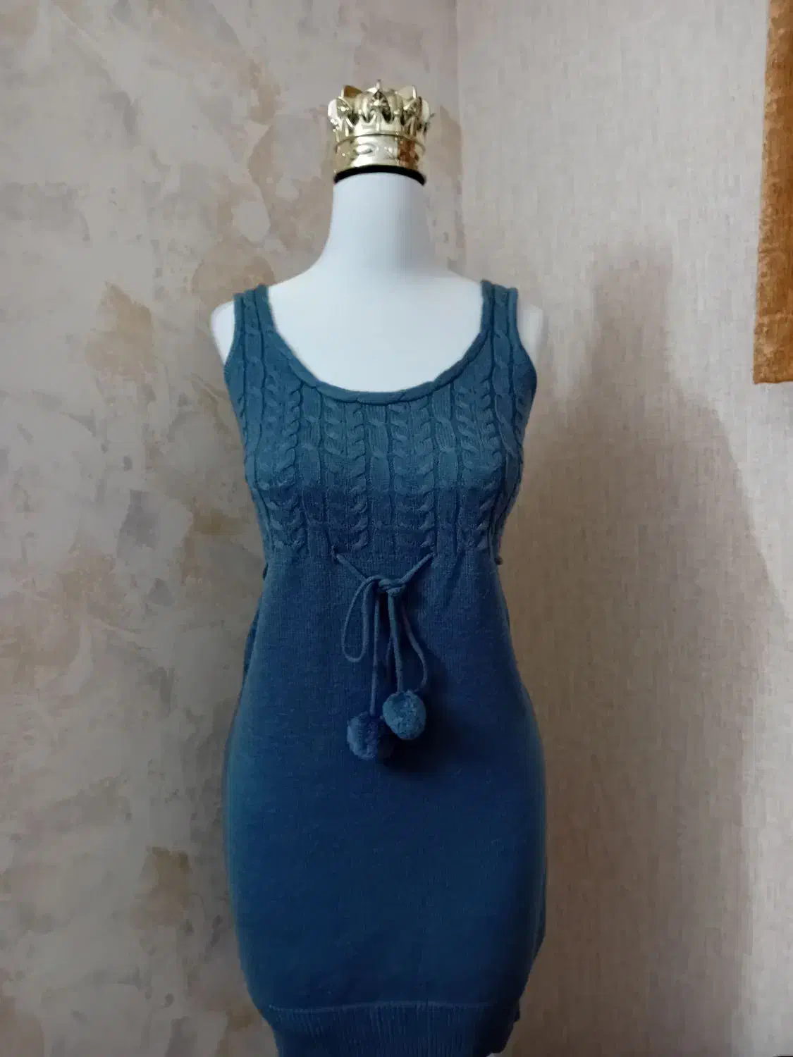 پالتو|لباس|یزد, |دیوار