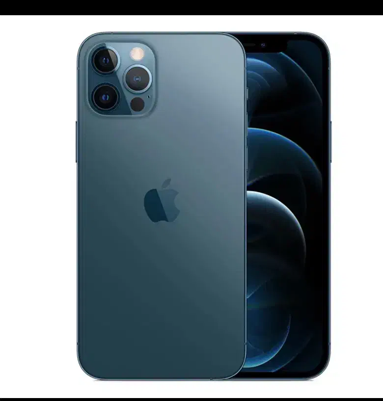 آیفون ۱۲ پرو ۵۱۲|موبایل|شیراز, کوشک میدان|دیوار