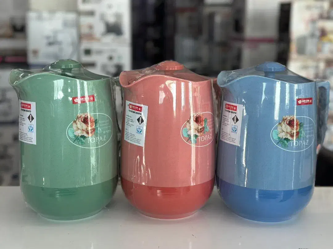 جاروشارژی|جاروبرقی، جارو شارژی، بخارشو|شیراز, کوشک میدان|دیوار