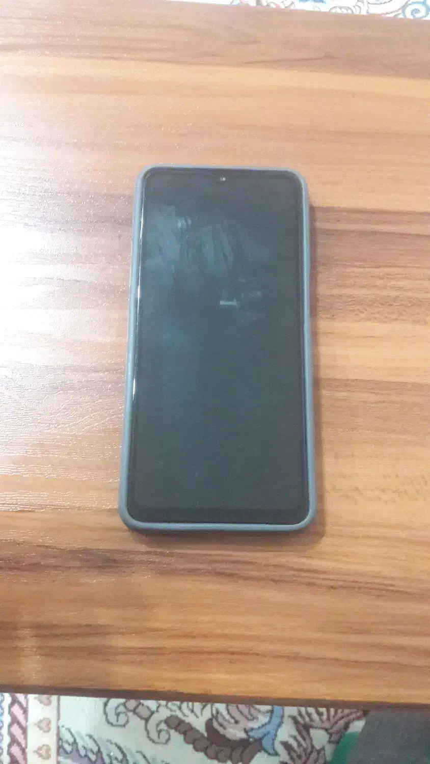 گوشی a12 کاملا سالم ۶۴ گیگابایت|موبایل|ماسال, |دیوار