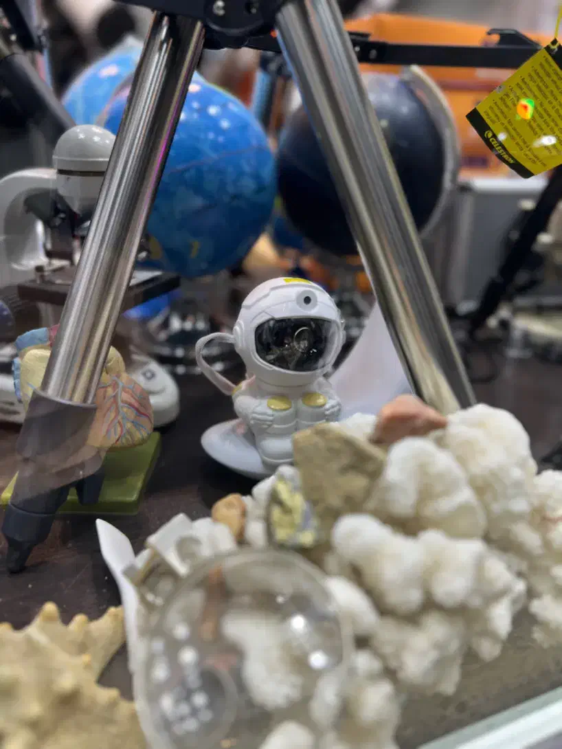 منشی تلفنی خانم در تهران|استخدام بازاریابی و فروش|تهران, گاندی|دیوار