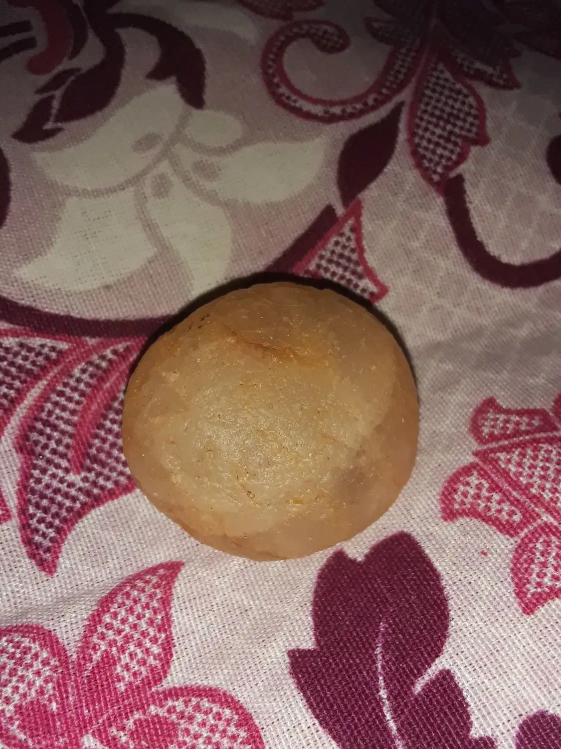 یاقوت زرد خاص|کلکسیون و سرگرمی|ساری, |دیوار