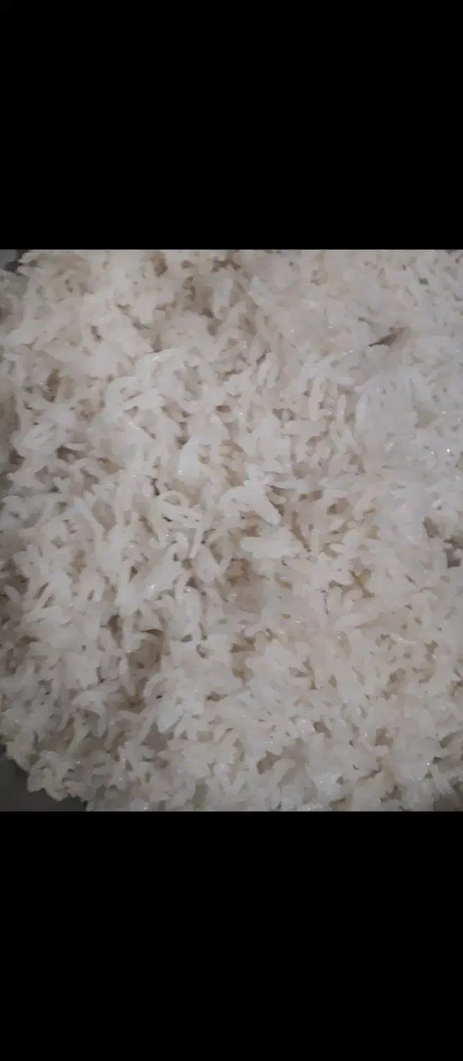 برنج محلی شیروان|خوردنی و آشامیدنی|سیروان, |دیوار