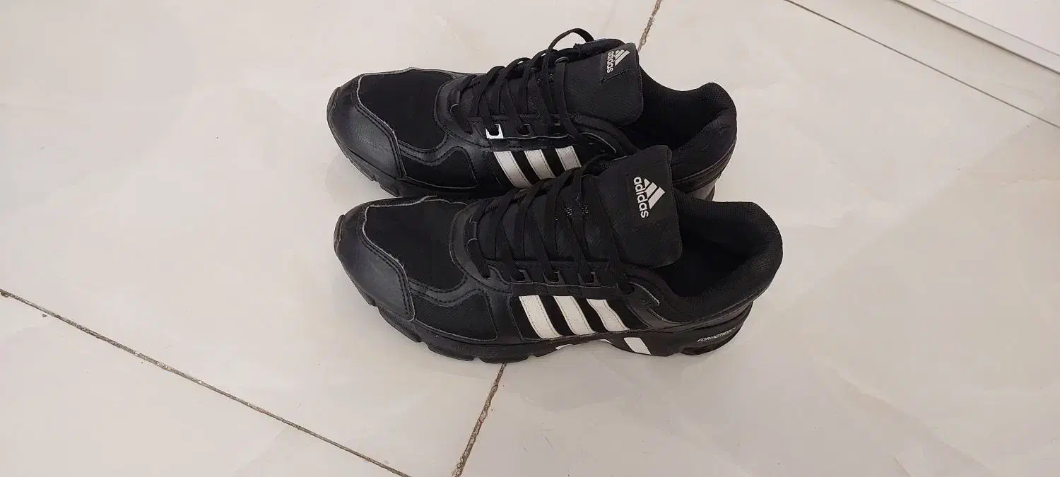 کتونی اکومنت|کیف، کفش، کمربند|شاهدشهر, |دیوار