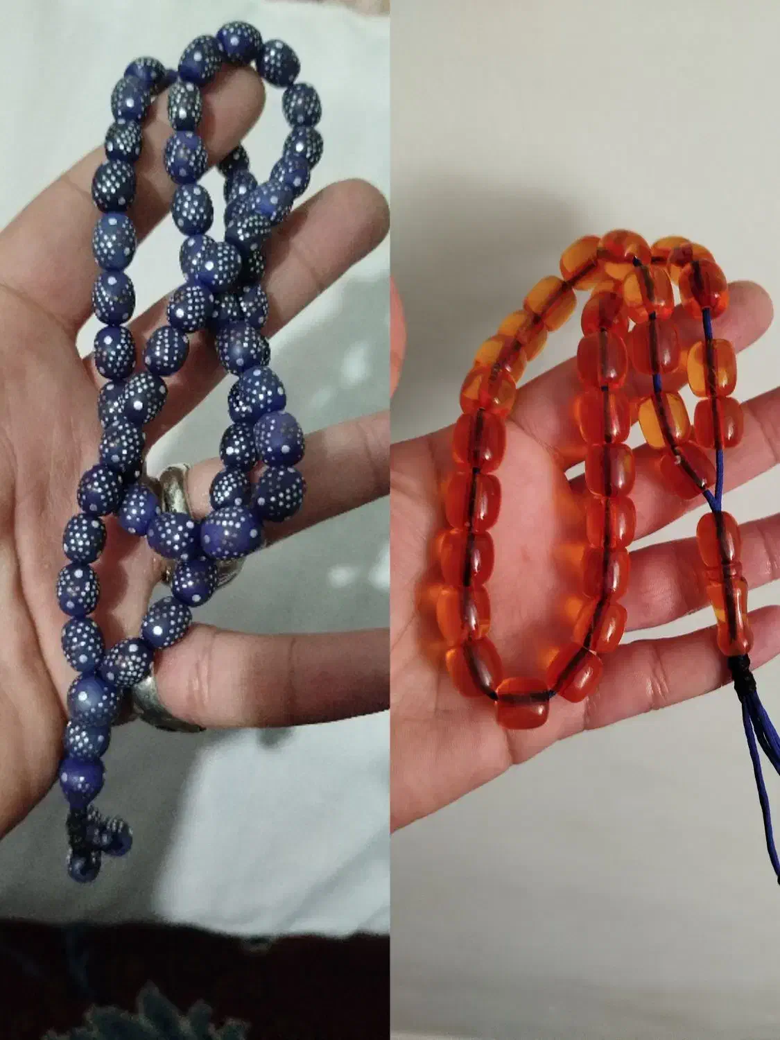 تسبیح|بدلیجات|اهواز, بهارستان|دیوار