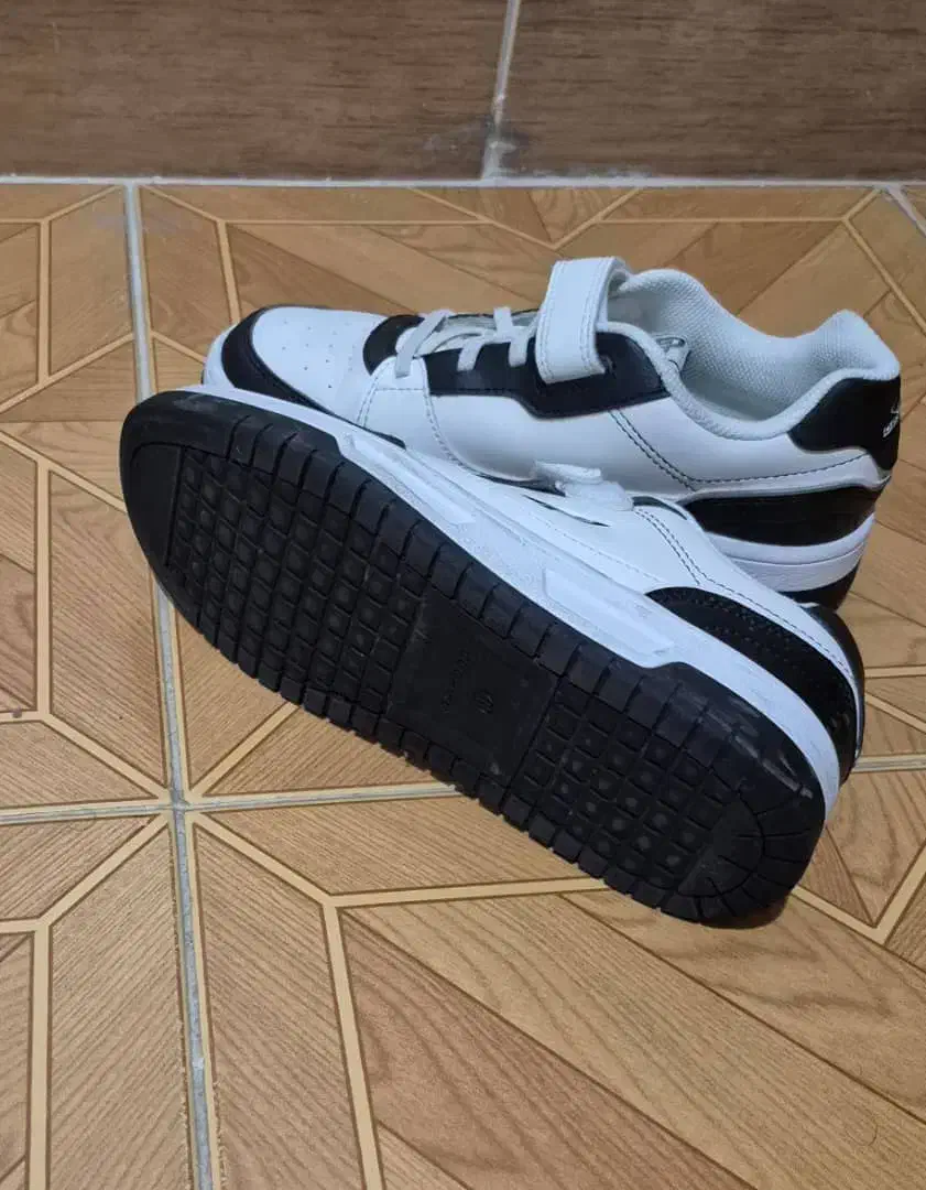 کتونی|کفش و لباس بچه|جوادآباد, |دیوار