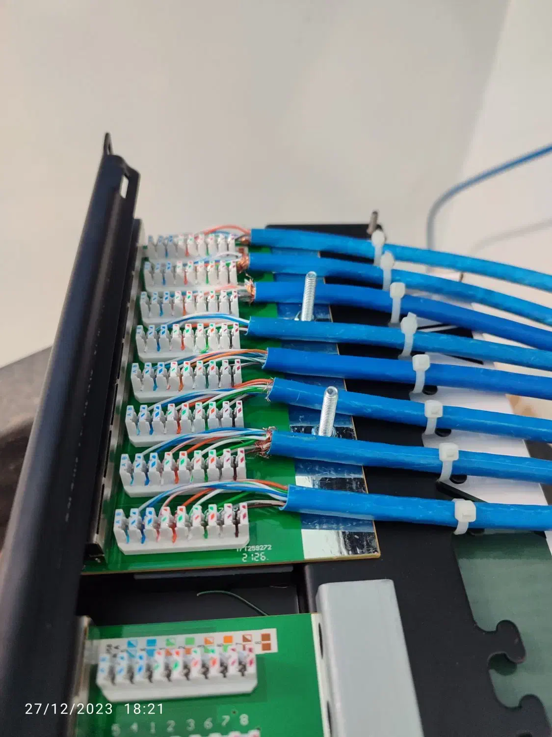 دوربین مداربسته و دزدگیر اماکن|خدمات پیشه و مهارت|فردیس, شهرک وحدت|دیوار