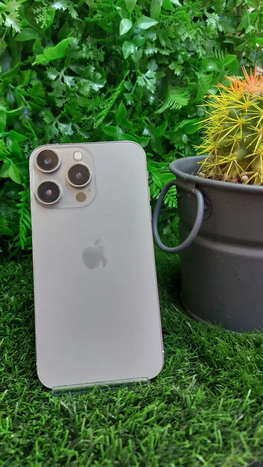 آیفون ۱۳پرو|موبایل|خرم‌آباد, |دیوار