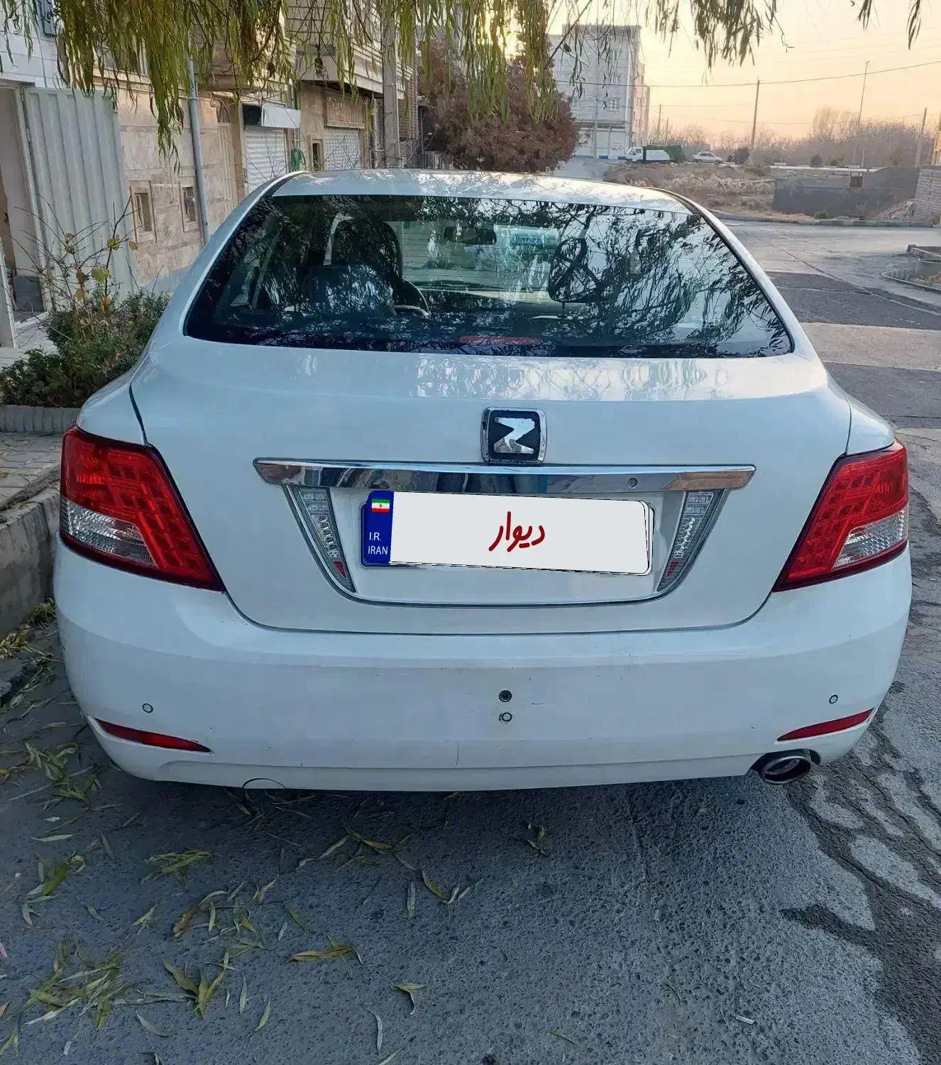 آریو دنده موتور بزرگ 1600ccبیرنگ خانگی.خاص پسند|خودرو سواری و وانت|تهران, شهرک دریا|دیوار