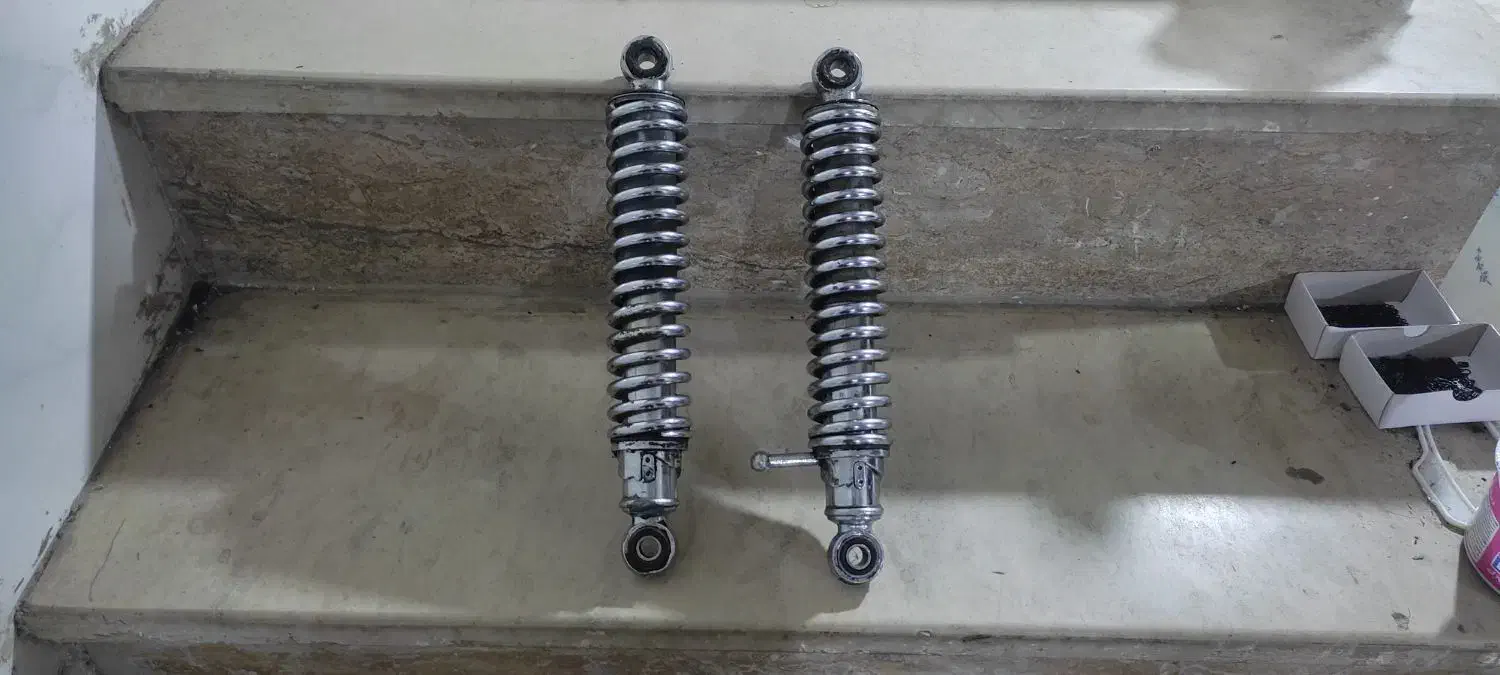 کمک|دوچرخه، اسکیت، اسکوتر|پاکدشت, حصار امیر|دیوار