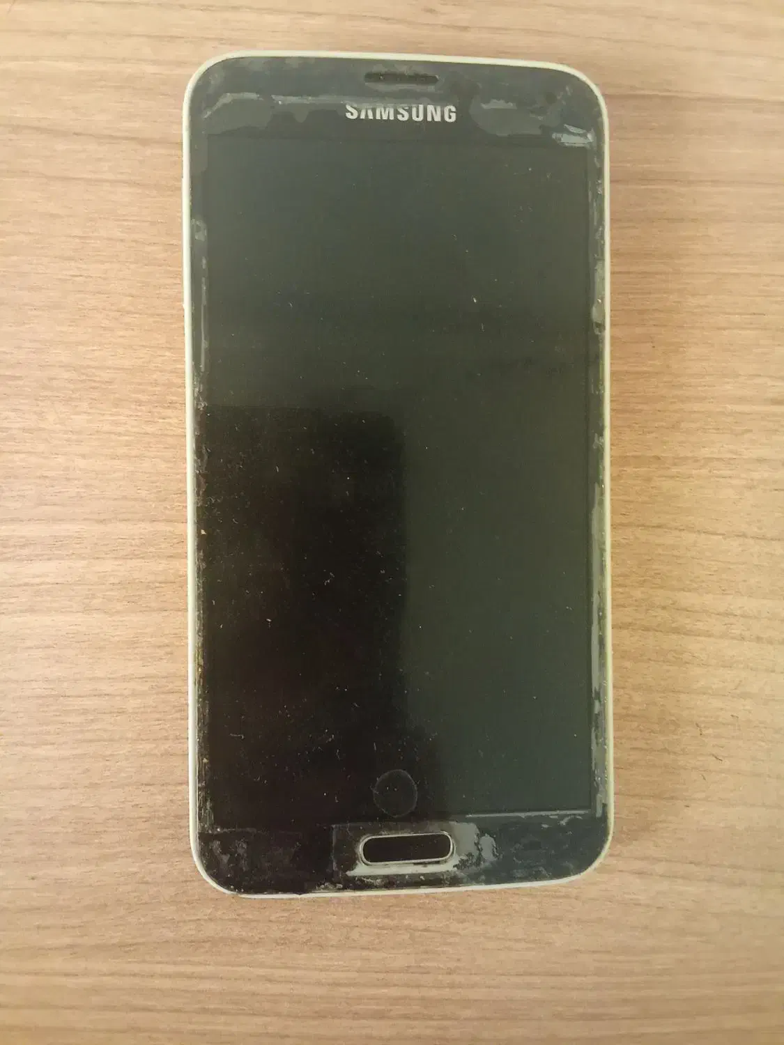 سامسونگ s5|موبایل|قرچک, زیبا شهر|دیوار