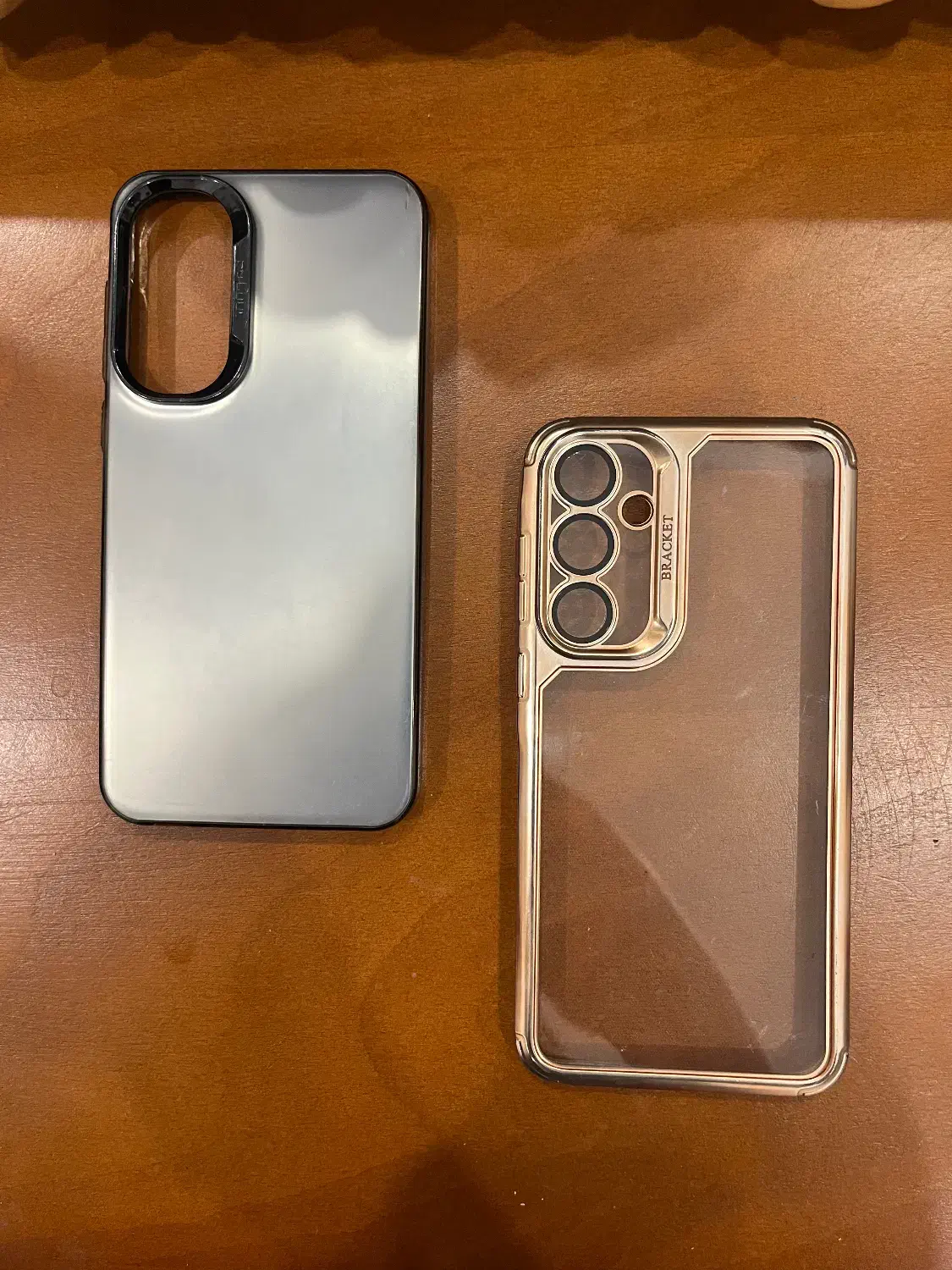 گارد|لوازم جانبی موبایل و تبلت|سبزوار, طبرسی (جعفرآباد)|دیوار