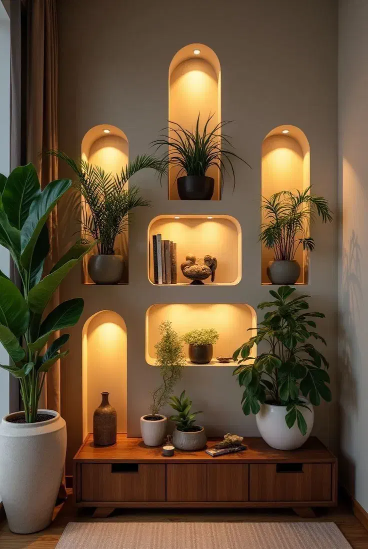 بازسازی تخصصی ساختمان|خدمات پیشه و مهارت|شیراز, شهرک گلستان|دیوار