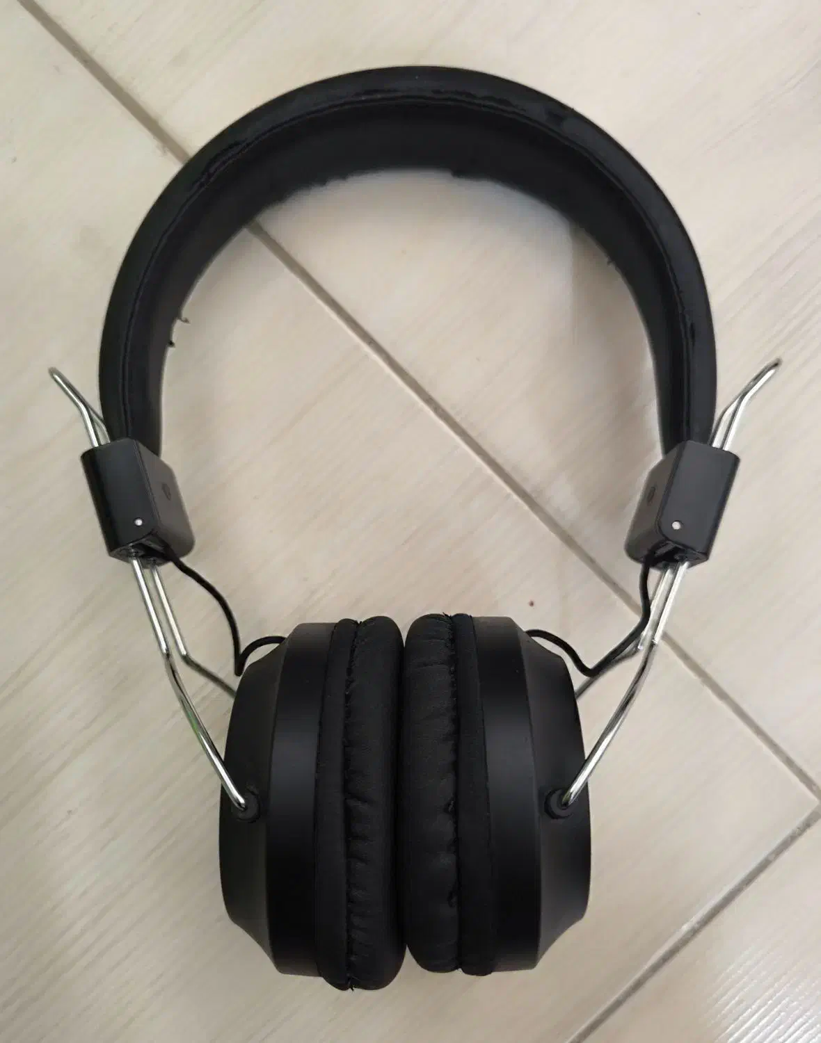 هدفون|لوازم جانبی موبایل و تبلت|یزد, |دیوار