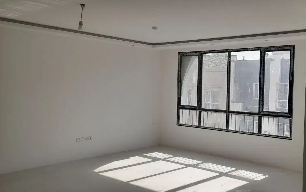 ۱۰۶ متری|فروش آپارتمان|مشهد, امیریه|دیوار